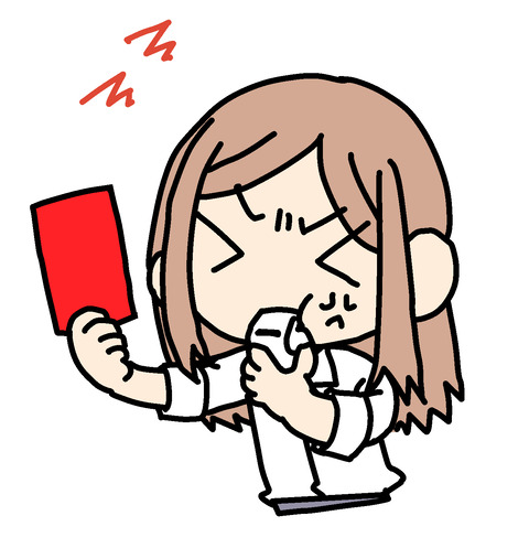 【衝撃】TBS、超えちゃいけないラインを超えてしまうｗｗｗｗｗ(※画像あり)