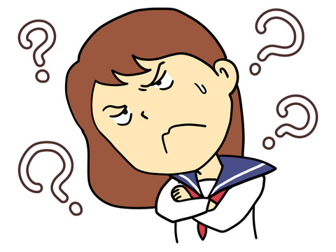 【衝撃】運転したことない人には絶対理解できないネタがこれｗｗｗｗｗ(※画像あり)
