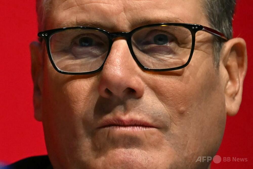 英グルーミング・ギャング事件の調査、人種的・宗教的要素めぐり紛糾