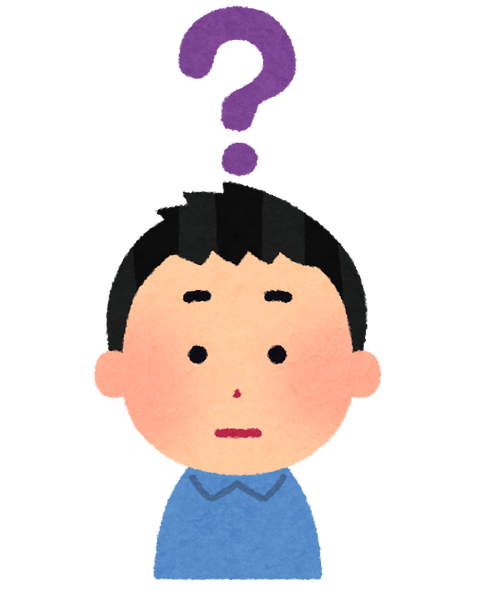 【疑問】一人暮らしでドラム型洗濯機ってありなんか？←結果ｗｗｗｗｗｗ