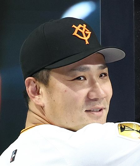 「減俸したいのが本音」巨人が頭を抱える田中将大の「年俸が高すぎる」問題