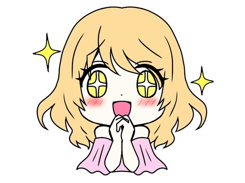 【衝撃】矢口真里さん(42)、全盛期並みに可愛くなるｗｗｗｗｗ(※画像あり)