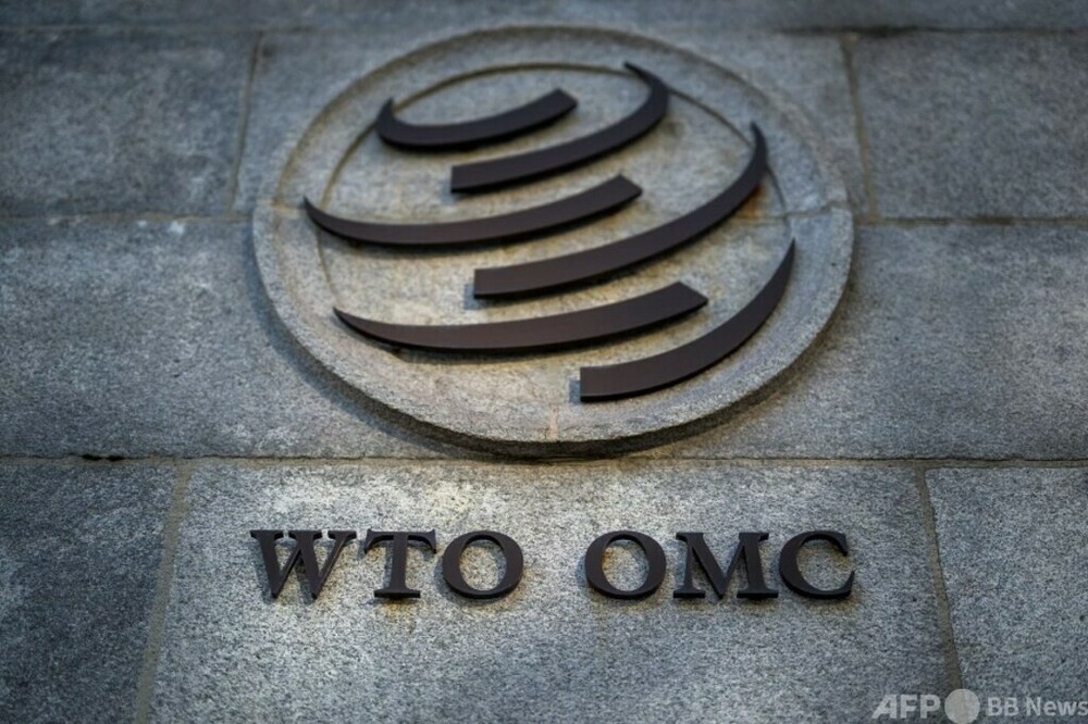 WTO加盟国  中国の特別・差別的待遇に関する立場表明を高く評価