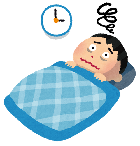 【悲報】ワイ、近所の小学校の運動会に安眠を妨害されてしまうｗｗｗｗｗ