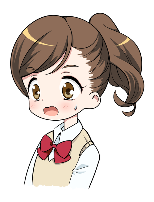【衝撃】熊さんが生息する都道府県、謎すぎるｗｗｗｗｗ(※画像あり)