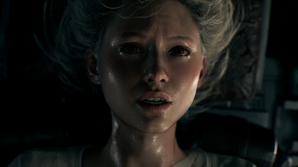 シリーズ第9作『バイオハザード レクイエム』は10月30日頃に予約開始！物語を振り返る特別映像も公開予定