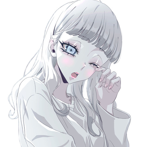 【衝撃】Ａｄｏ、フィギュア化された結果ｗｗｗｗｗ(※画像あり)