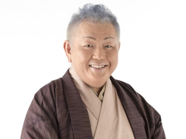 江原啓之「あの世で困るはずもないんですよ」“法名”がないと天国に行けない!? リスナーからの質問に回答