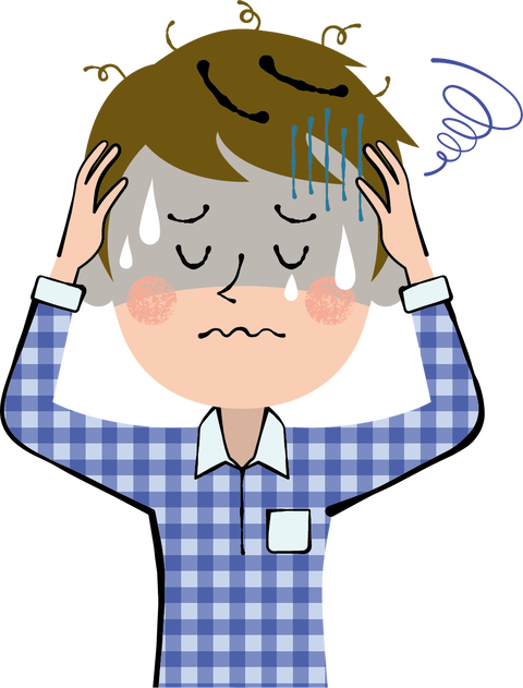 【悲報】馬鹿「資格とれ！」←あんまり意味がないのにこれを言ってくる理由ｗｗｗｗｗｗ