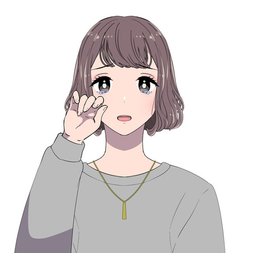 【衝撃】ワイ、どのバイトでもなぜか嫌われてしまうｗｗｗｗｗ