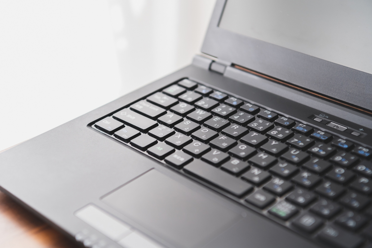 「Windows10」のサポートが終了へ 買い替えの予算はいくら?