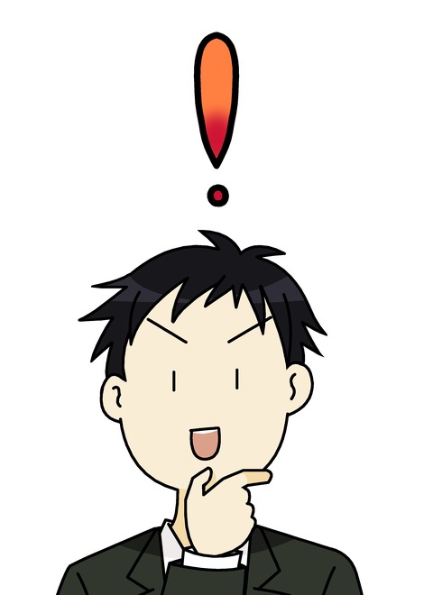 【衝撃】引退して山奥の別荘で暮らしてる老人←どうやったらこんな生活ができるんや