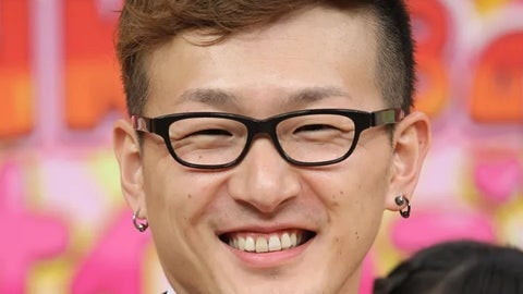 ロバート馬場、「厚揚げ豆腐」メインの常備菜「さっぱり南蛮漬け」レシピ公開⇒「こんな料理方法があるなんて！」と反響の声