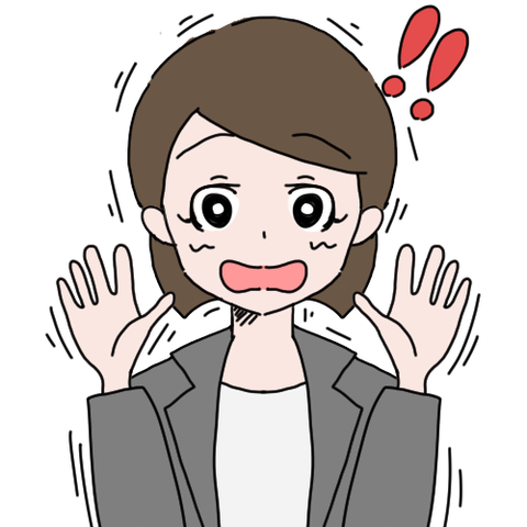 【衝撃】スマホ指、深刻すぎて社会問題になるｗｗｗｗｗ(※画像あり)