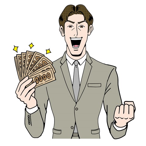 【衝撃】ワイ現金払いマン、明らかに電子マネーマンより速いｗｗｗｗｗ