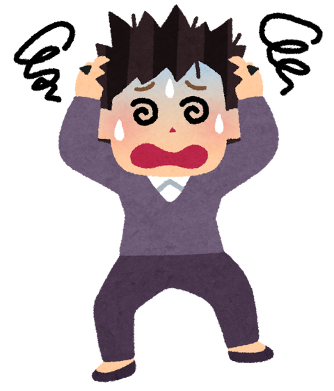 【悲報】リチウムイオン電池←これが普通に使われてる理由ｗｗｗｗｗｗ