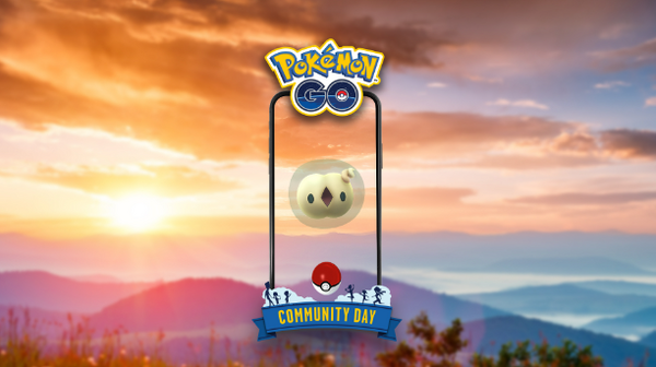 いつもと違うボーナス内容に注意！「ユニラン」コミュデイ重要ポイントまとめ【ポケモンGO 秋田局】