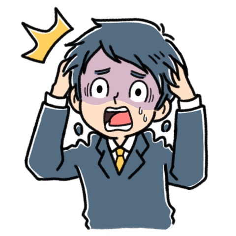 【悲報】ワイ一生独身、金貯めても意味がないことに気付いた結果ｗｗｗｗｗｗ