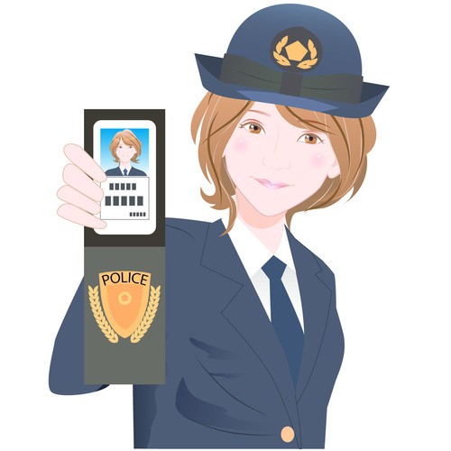 【衝撃】小学校教諭、カメラ30台を駆使して盗撮しまくるｗｗｗｗｗ(※画像あり)