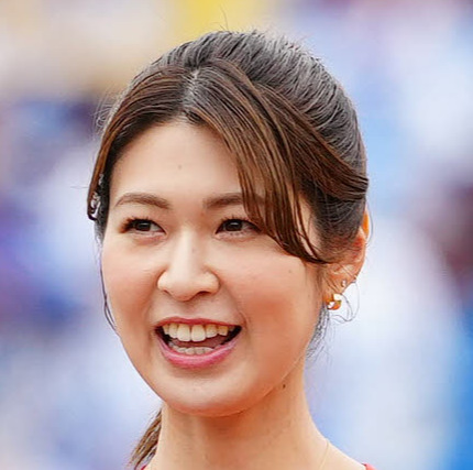【バレー】木村沙織さん「毎年ワクワクする時期」“キキララ”コラボのクリスマスコフレに興奮