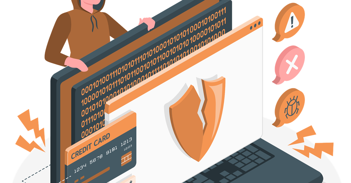 [ITmedia エンタープライズ] ClickFixの手法を改良　キャッシュ機能を悪用した新型攻撃の詳細とは？