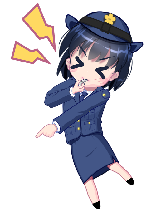 【衝撃】彼女「スピードが速いよ😡スピード落として😡」←これｗｗｗｗｗ