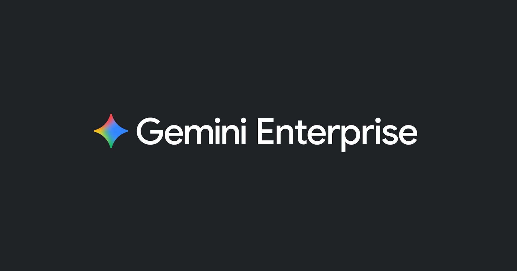 [ITmedia PC USER] ビジネス向けAIプラットフォーム「Gemini Enterprise」登場　社内データを活用して業務を効率化