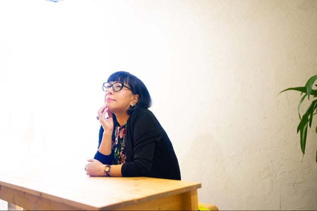 「女流」差別を手玉にとり文学を切り拓いた昭和の作家たちがいた。山田詠美が描いた先駆者の姿と「小説を読む価値」