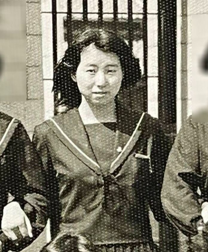 名古屋主婦殺害 逮捕された女の高校時代の素顔「感じは良かった」