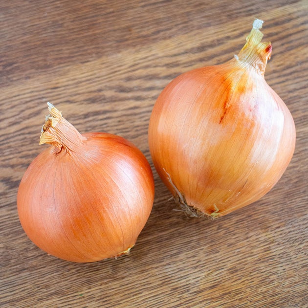 「玉ねぎのポテンシャル、ハンパない！」「100個いけちゃう♪」感動の裏ワザ＆絶品レシピ2選