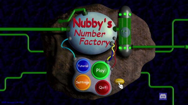 狙いを込めて球を落とす……だけかと思いきや超インフレへ！パチンコ風ローグライト『Nubby’s Number Factory』【げむすぱローグライク/ローグライト部】