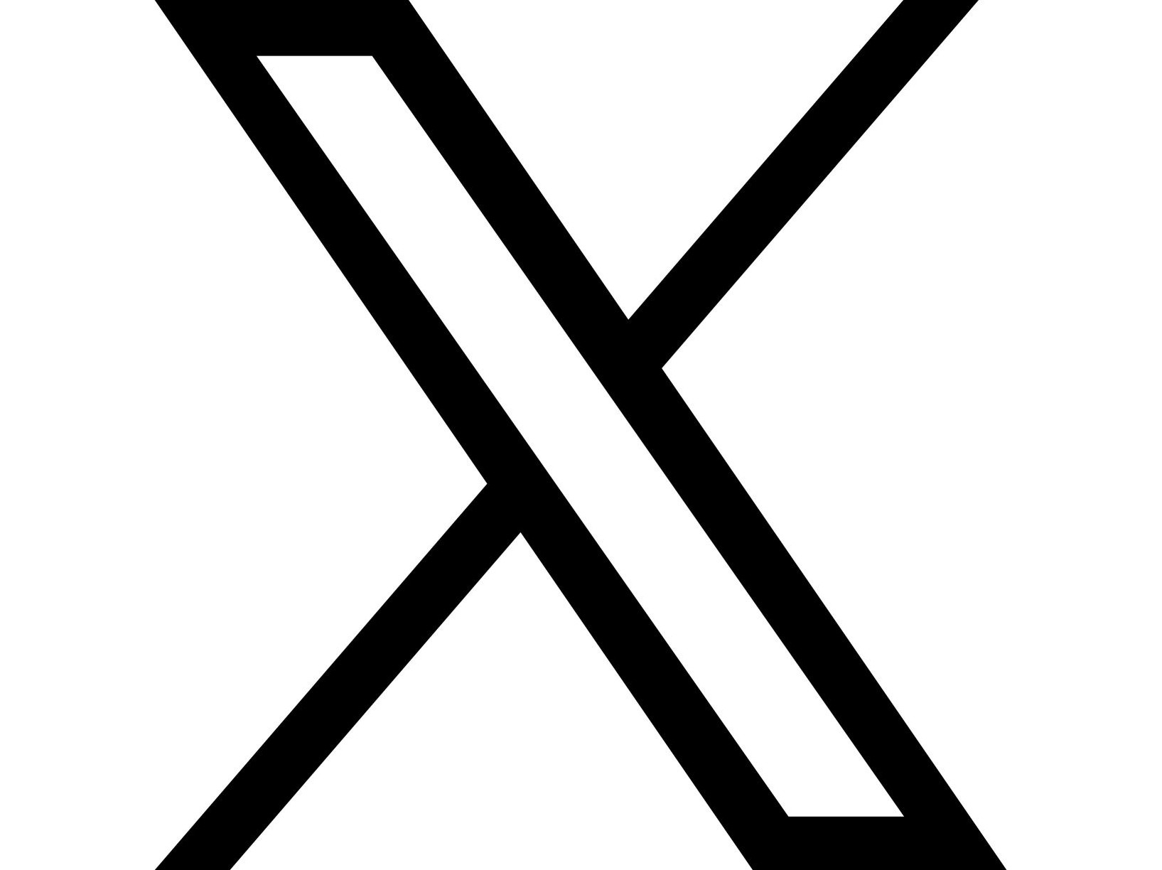 「テスラ返金まだ？」にマスク氏が反応、Xでアルトマン氏と口論に発展