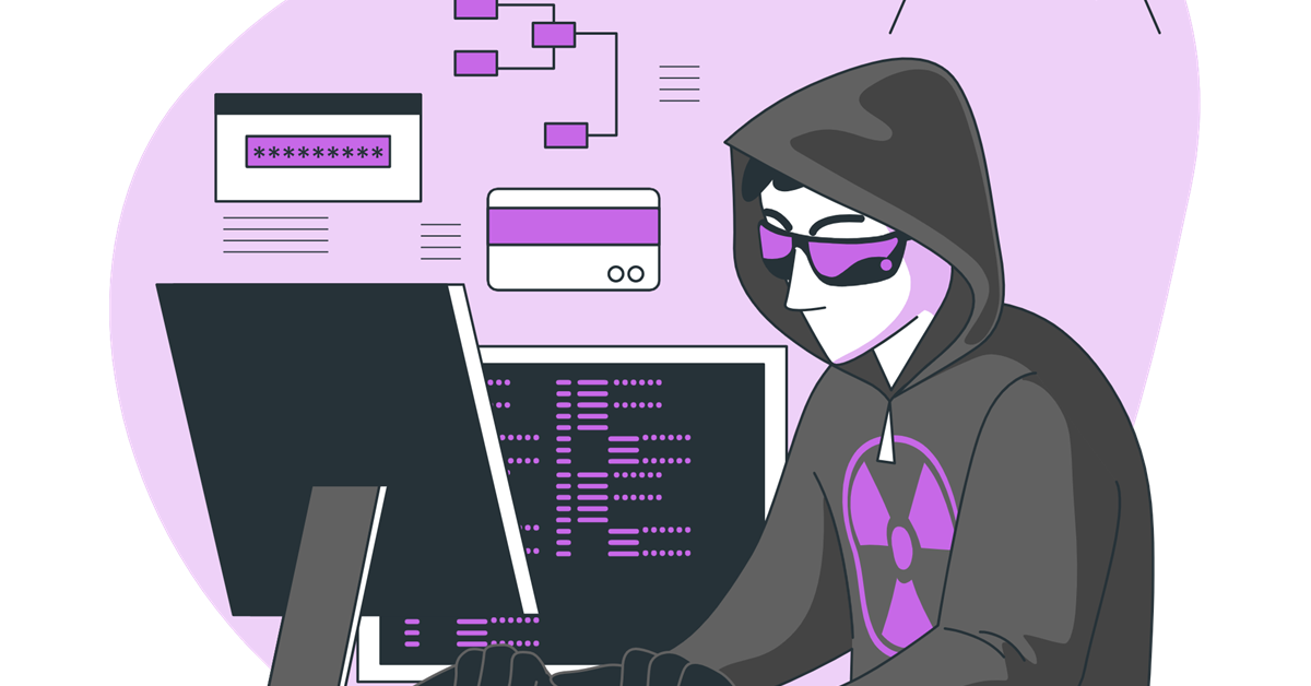 [ITmedia エンタープライズ] Windows環境で動くEDR製品を回避　新ツール「EDR-Redir V2」とは？