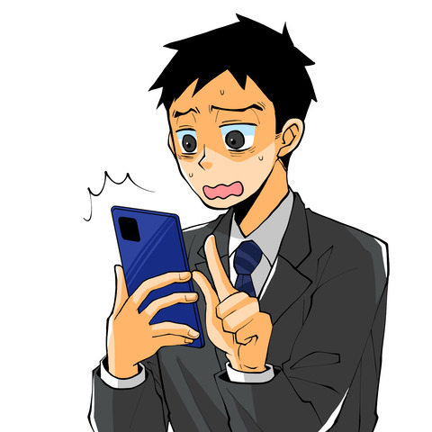 【疑問】16歳未満SNS禁止へ←これどう思う？