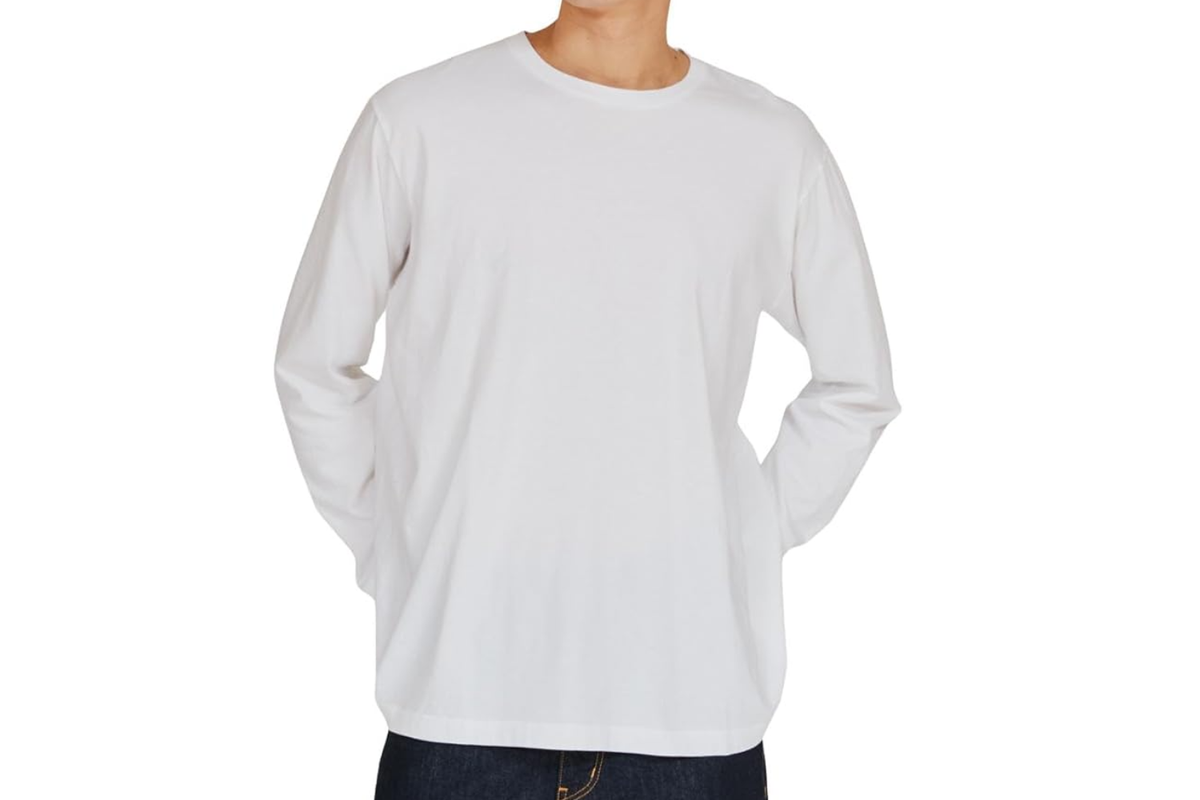 この季節のファッション、モコモコすぎる問題。私が薄着でいられるのは、このインナーのおかげです