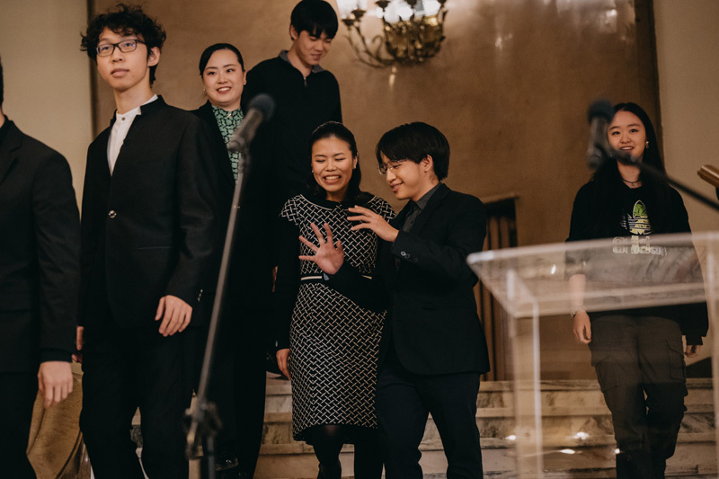 コンクールの真価とはなにか――ショパン国際ピアノ・コンクール2025を振り返る～若き才能たちの放つエネルギーは何よりも力強かった！【現地レポート／総括編】