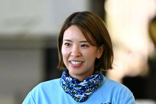 ボートレース宮島プリンセスカップ ベスト18の小野生奈が快勝