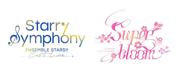 「あんスタ」スタフォニ＜DAY3＞Trickstarが10年越しに集合！ Valkyrie、Ra*bits、Knights、エスプリ(、シャフユニ・Ha/Loも参加【Xポストまとめ】