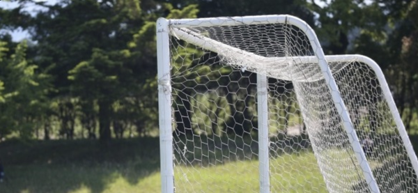 鹿島ユースのリーグ優勝が決定!! FC東京U-18を下した前橋育英は3位に浮上:第19節