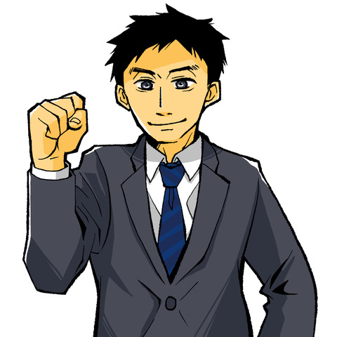 【衝撃】アジフライとかいう揚げ物界の覇王、強すぎるｗｗｗｗｗ