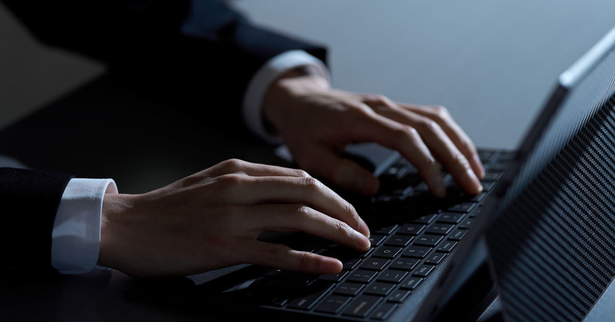 [ITmedia ビジネスオンライン] デキる社員ほど壊れてしまう？　上司が知らない「3つの過度」