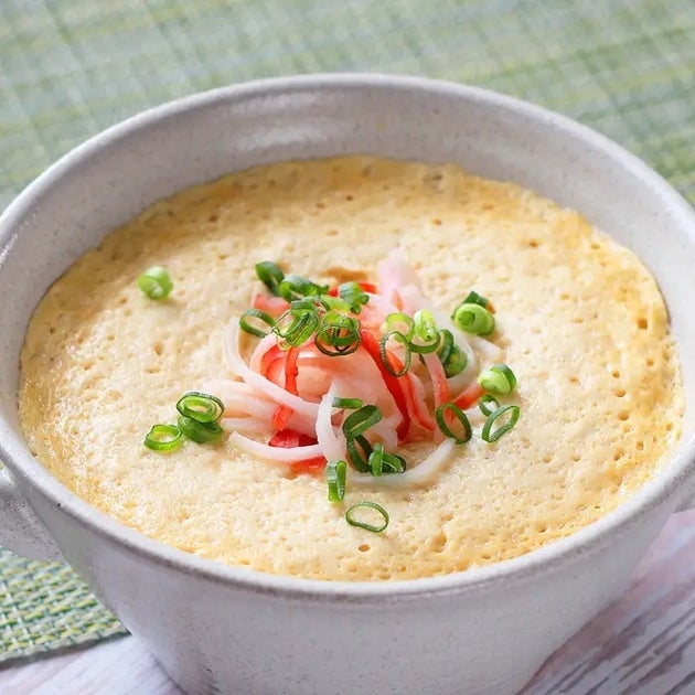 【豆腐と卵があるならコレを作るべし】「もう3日連続で食べてる」コスパ抜群！我が家の定番おかずレシピ3選