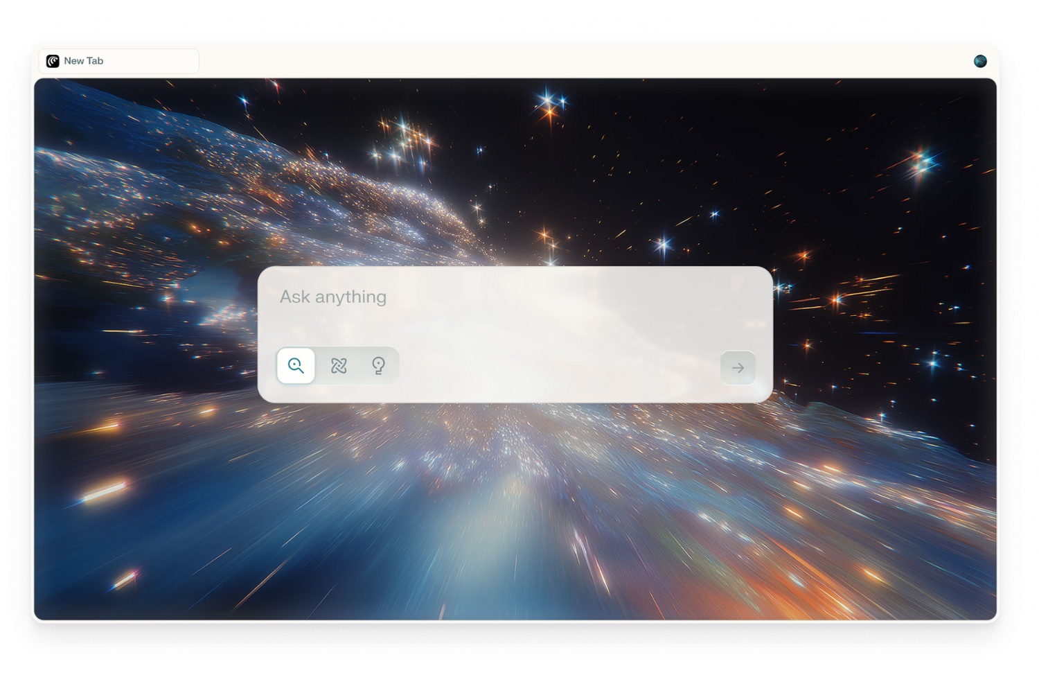 ChromeはできないけどCometならできる7つのこと