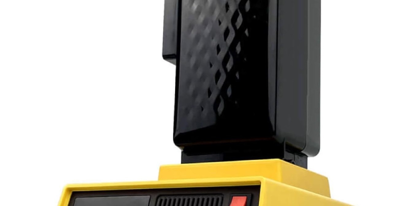 [ITmedia PC USER] 電動アシスト自転車のバッテリーがポータブル電源になる「チャリパワー」が25％オフの1万3350円で販売中