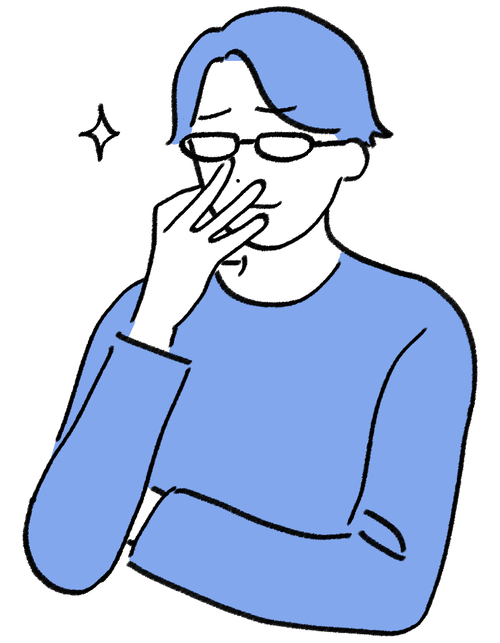 【衝撃】女にモテるタバコの銘柄、『満場一致でコレ』に決まるｗｗｗｗｗ(※画像あり)