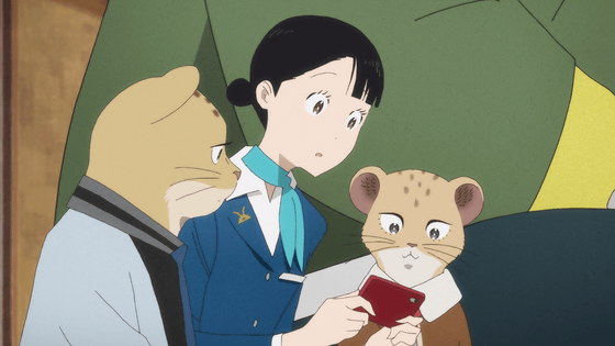 2025年11月26日のヘッドラインニュース