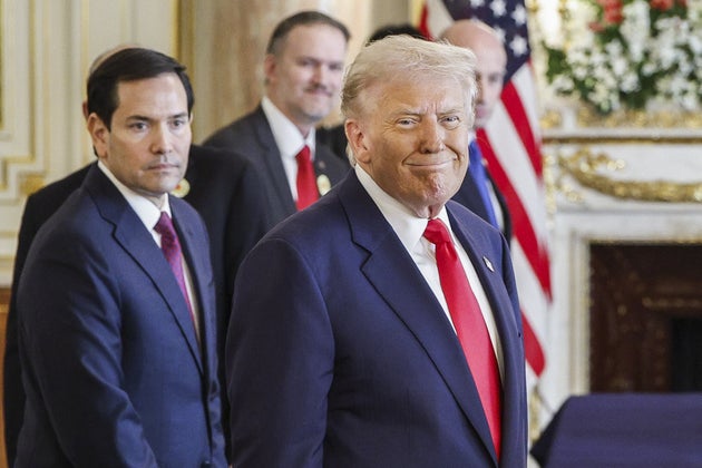 トランプ大統領来日、6年前とこんなところも変わっていた。おもてなしがゴージャスな装いに