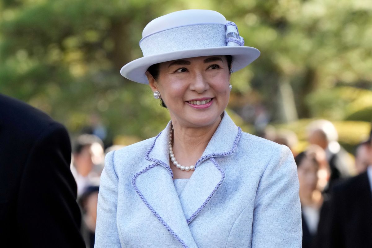 雅子さま＆愛子さま、武豊も驚愕の馬談義を披露「馬名がスラスラ出てくる」