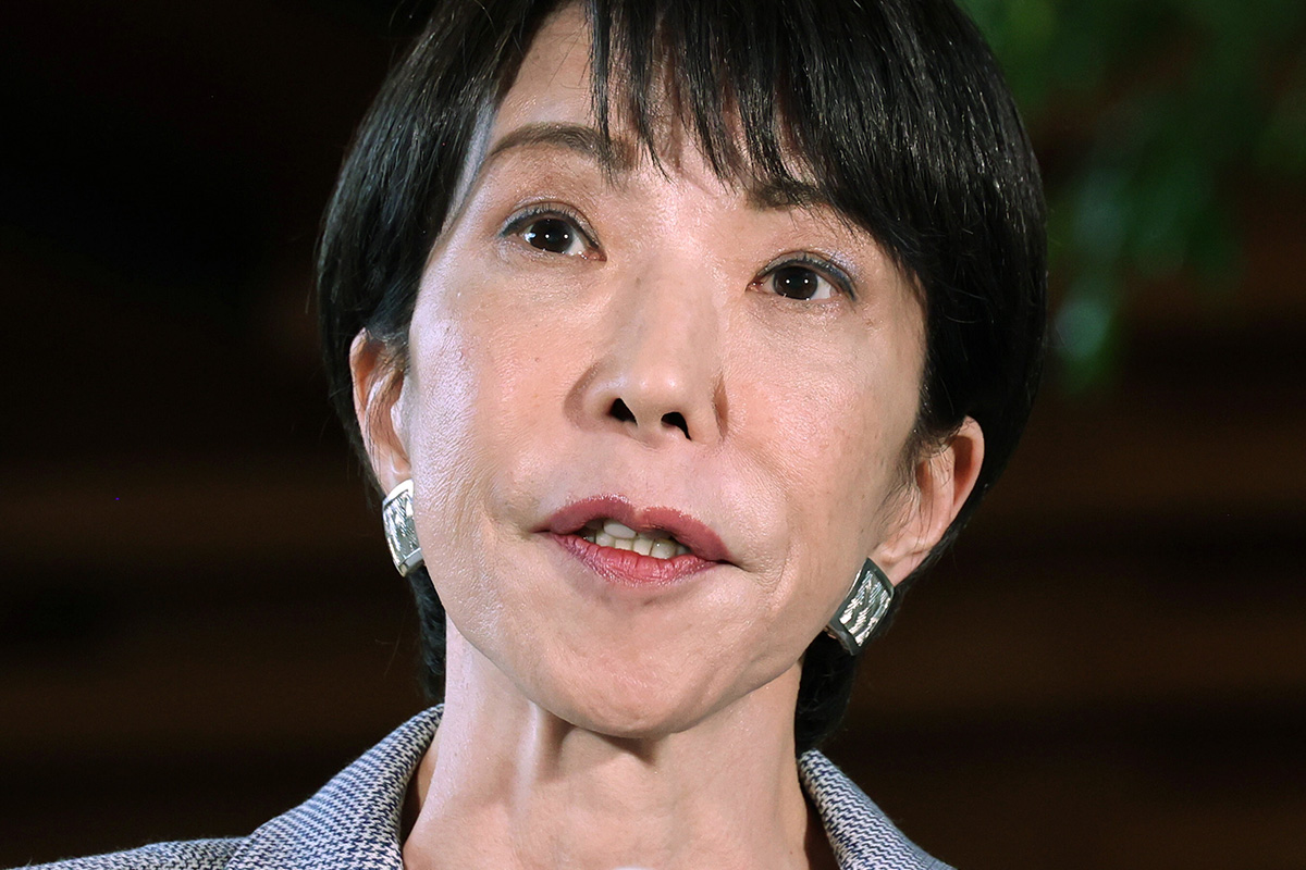 「本当に戦争だけは止めてほしい」中国人YouTuber、平和を訴える