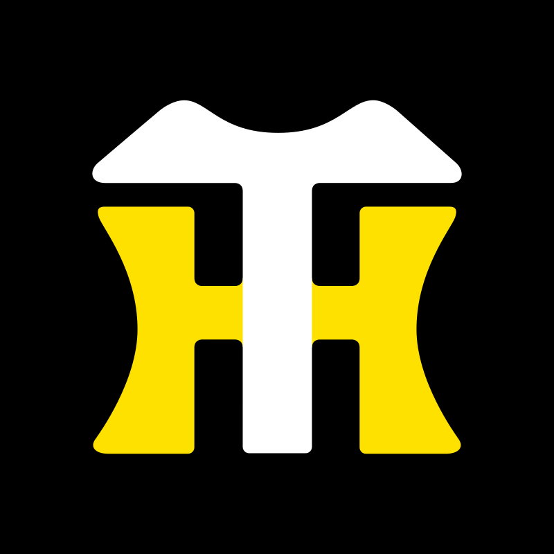 『楽天モバイルパークが今オフ改修』←甲子園の改修はまだ？